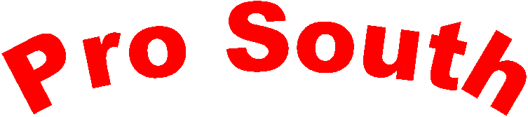 Pro South